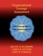 Organizational Courage Assessment - Preview