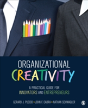 Organizational Creativity - Preview