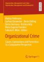 Organizational Crime - Preview