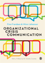 Organizational Crisis Communication - Preview