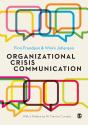 Organizational Crisis Communication - Preview
