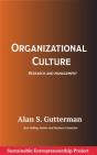 Organizational Culture - Preview