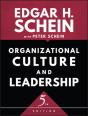 Organizational Culture And Leadership - Preview