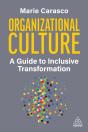 Organizational Culture - Preview