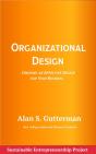 Organizational Design - Preview