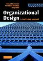 Organizational Design - Preview