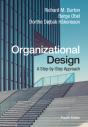 Organizational Design - Preview