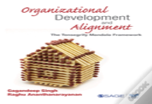 Organizational Development And Alignment