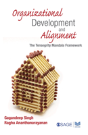 Organizational Development And Alignment - Preview