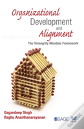 Organizational Development And Alignment