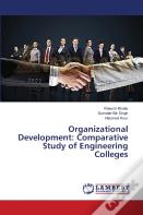 Organizational Development