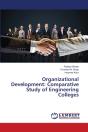 Organizational Development - Preview