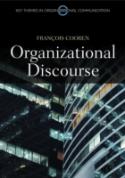 Organizational Discourse