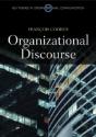 Organizational Discourse - Preview