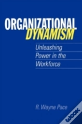 Organizational Dynamism