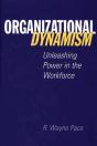 Organizational Dynamism - Preview