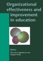 Organizational Effectiveness And Improvement In Education - Preview