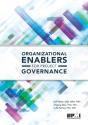 Organizational Enablers For Project Governance - Preview