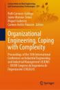 Organizational Engineering, Coping With Complexity - Preview
