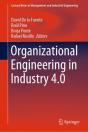 Organizational Engineering In Industry 4.0 - Preview