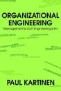 Organizational Engineering - Preview