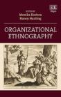 Organizational Ethnography - Preview