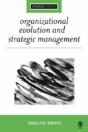 Organizational Evolution And Strategic Management - Preview