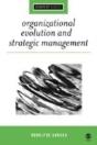 Organizational Evolution And Strategic Management - Preview