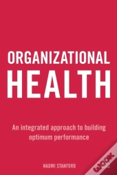 Organizational Health