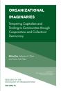 Organizational Imaginaries - Preview
