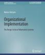 Organizational Implementation - Preview