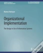 Organizational Implementation