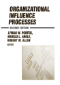 Organizational Influence Processes - Preview