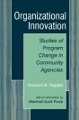 Organizational Innovation - Preview