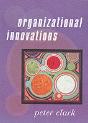 Organizational Innovations - Preview
