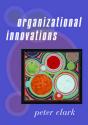 Organizational Innovations - Preview