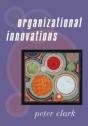 Organizational Innovations - Preview