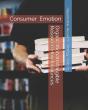 Organizational Intangible Resource How Influences Consumer Emotion - Preview