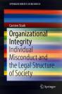 Organizational Integrity - Preview