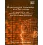 Organizational Knowledge And Technology - Preview