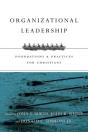 Organizational Leadership Â€“ Foundations And Practices For Christians - Preview