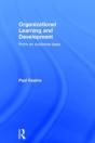 Organizational Learning And Development - Preview