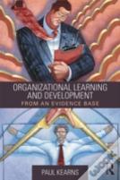 Organizational Learning And Development