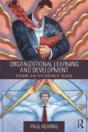 Organizational Learning And Development - Preview