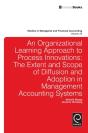 Organizational Learning Approach To Process Innovations - Preview