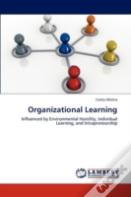 Organizational Learning