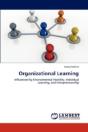 Organizational Learning - Preview