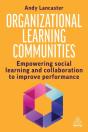 Organizational Learning Communities - Preview