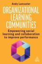 Organizational Learning Communities - Preview