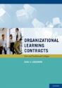 Organizational Learning Contracts - Preview